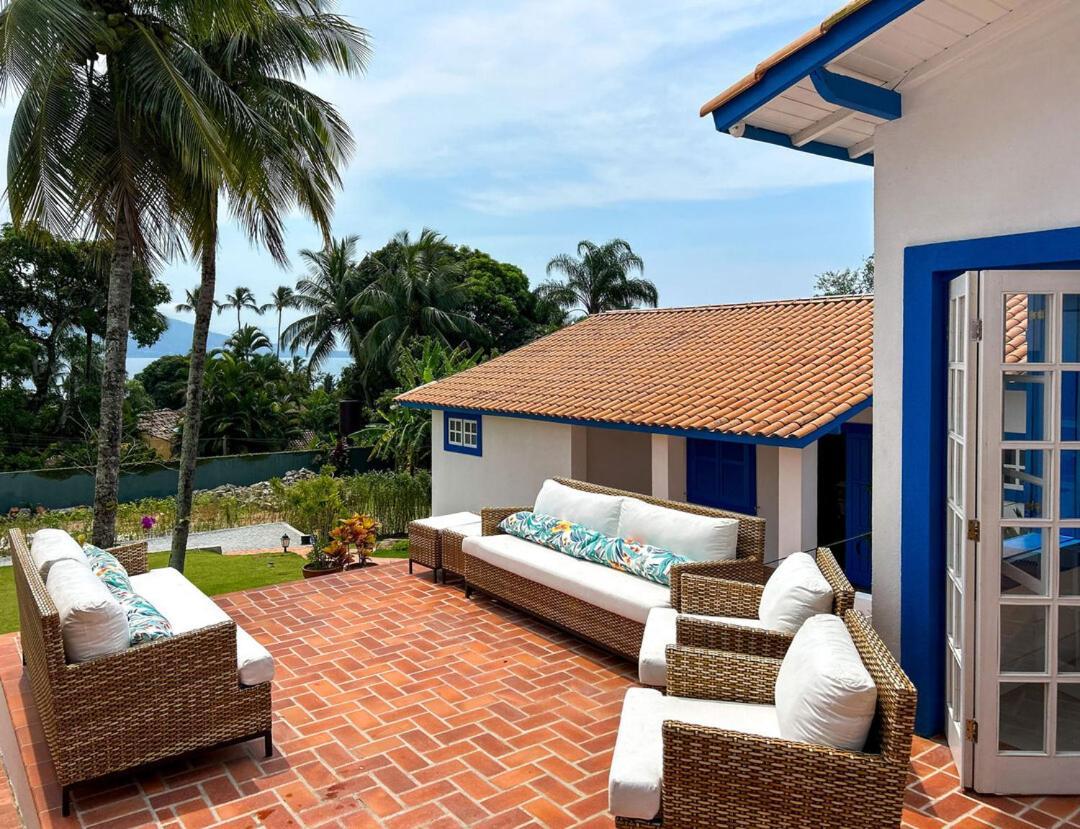 Casa Prox A De Santa Teresa, Sp *
