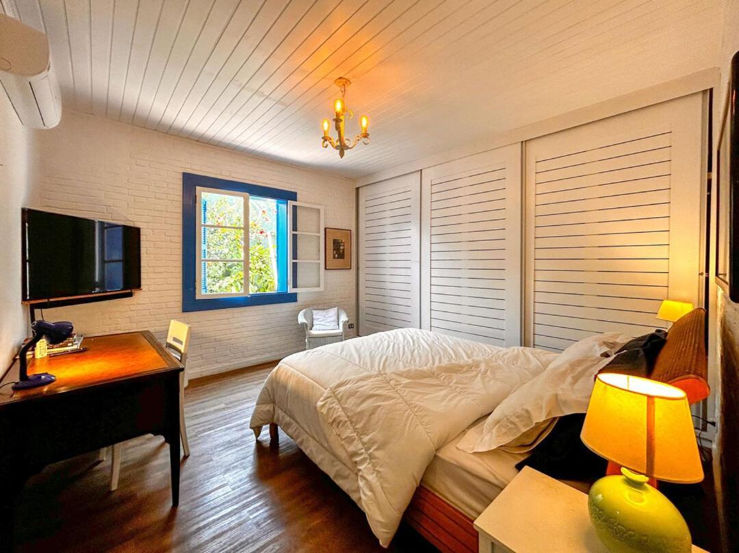 Holiday home Casa Prox A De Santa Teresa, Sp