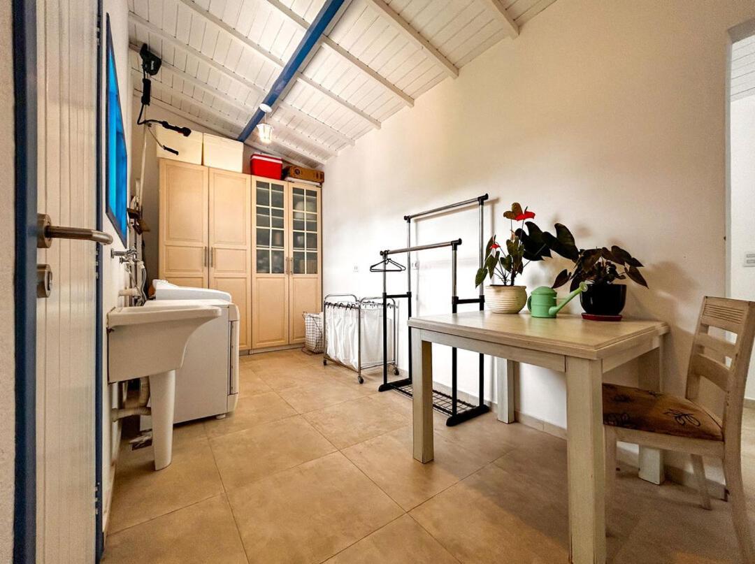 Casa Prox A De Santa Teresa, Sp Holiday home Ilhabela