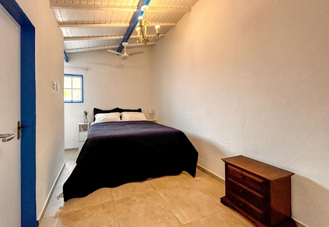 Casa Prox A De Santa Teresa, Sp Holiday home