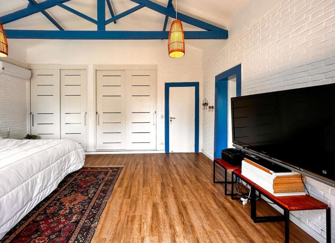 Holiday home Casa Prox A De Santa Teresa, Sp
