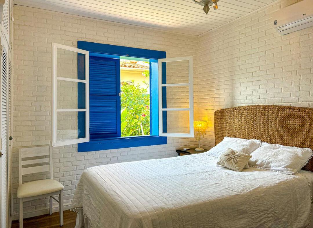 Holiday home Casa Prox A De Santa Teresa, Sp *