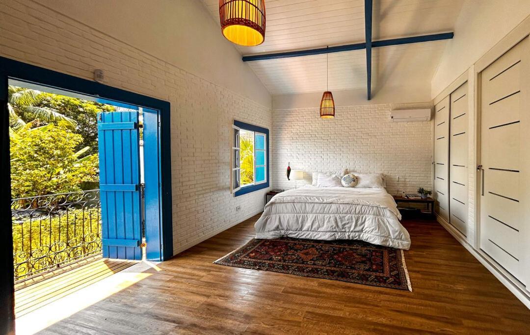 Holiday home Casa Prox A De Santa Teresa, Sp