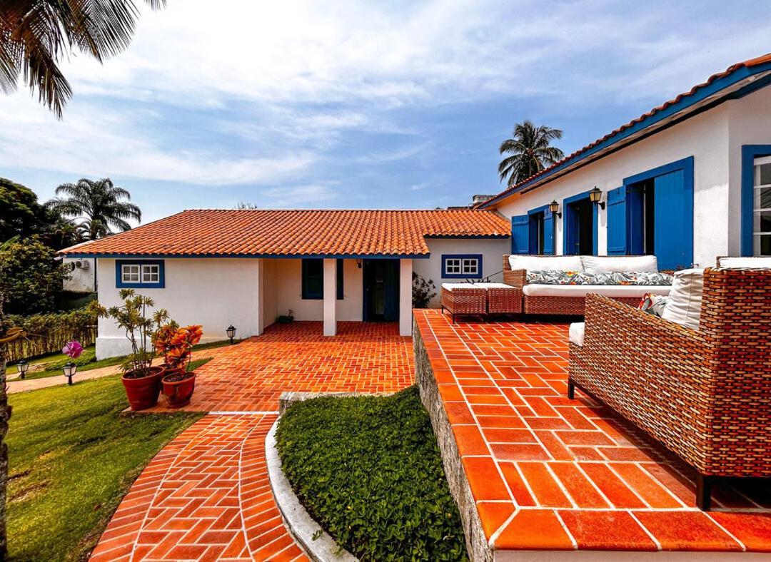 Holiday home Casa Prox A De Santa Teresa, Sp