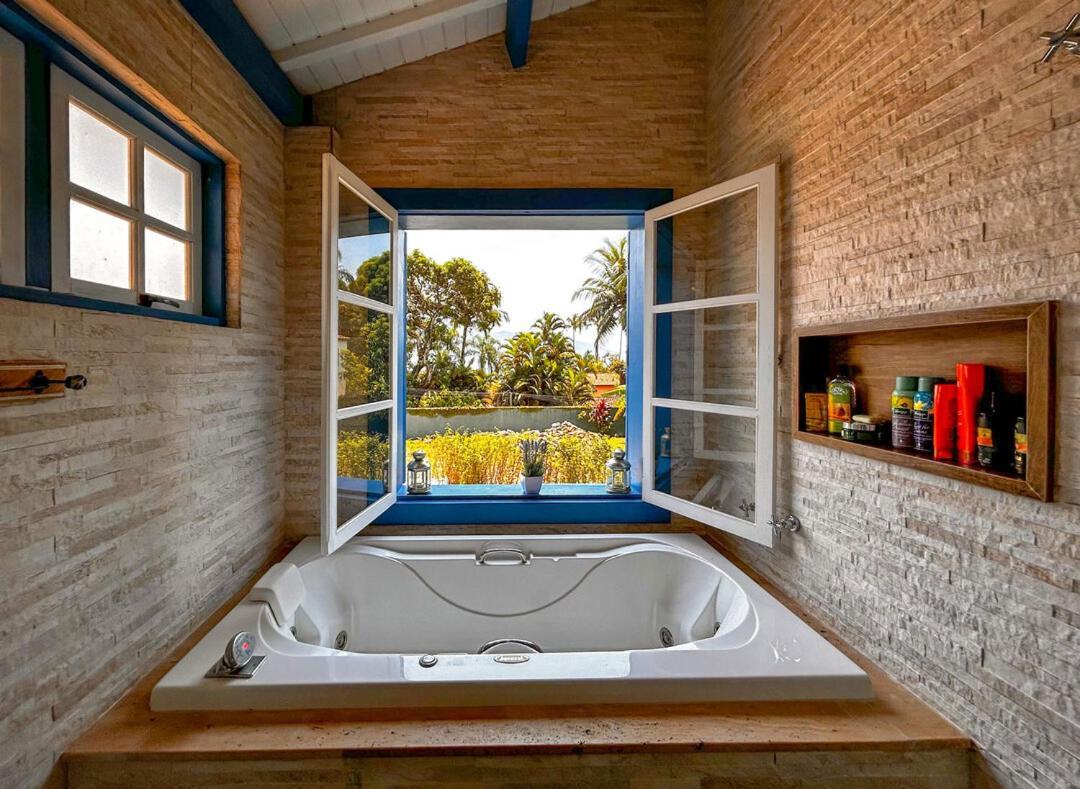 Holiday home Casa Prox A De Santa Teresa, Sp *